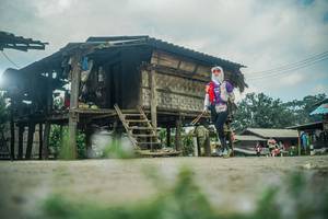 BIB: 
                            <button type="button" onclick="openModal(25928324)" class="btn btn-primary btn-sm float-right btn-popup" data-toggle="modal" data-target=".modal-high-quality">
                        <i class="fas fa-shopping-cart"></i> Add to Cart
                    </button>
                                            <button type="button" onclick="isThisMe(25928324, true)" class="btn btn-success btn-sm float-right btn-popup btn-isme hidden" data-toggle="tooltip" data-placement="bottom" title="นี่คือรูปของคุณใช่ไหม คลิกที่นี่เพื่อเอาเข้าอัลบั้ม">
                        <i class="fas fa-plus"></i> Add to album
                    </button>
                    <button type="button" onclick="isThisMe(25928324, false)" class="btn btn-warning btn-sm float-right btn-popup btn-isnotme hidden">
                        <i class="fas fa-ban"></i> Remove from album
                    </button>